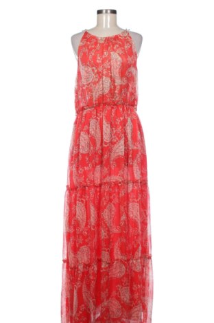 Рокля Sandro Ferrone, Размер M, Цвят Многоцветен, Цена 95,61 €