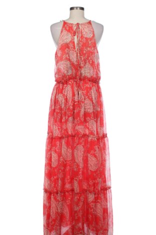 Рокля Sandro Ferrone, Размер M, Цвят Многоцветен, Цена 95,61 €