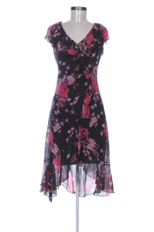 Kleid Sandro Ferrone, Größe M, Farbe Mehrfarbig, Preis € 41,93