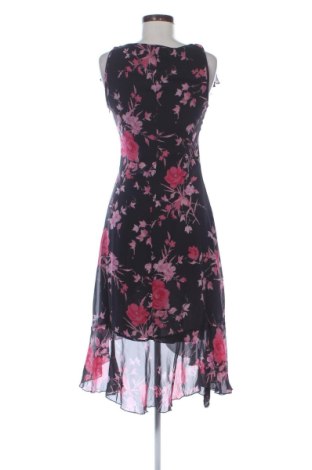 Kleid Sandro Ferrone, Größe M, Farbe Mehrfarbig, Preis € 41,93