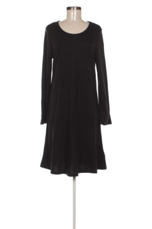 Šaty  Sandwich_, Velikost L, Barva Černá, Cena  829,00 Kč