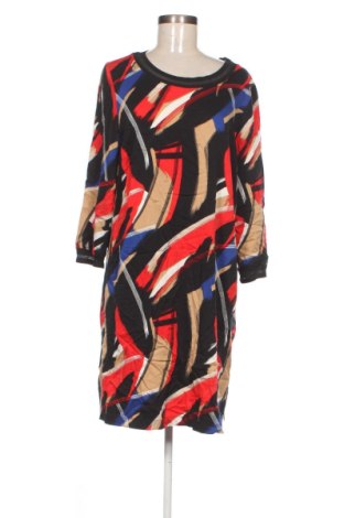 Φόρεμα Sandwich_, Μέγεθος L, Χρώμα Πολύχρωμο, Τιμή 20,99 €
