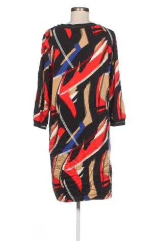 Φόρεμα Sandwich_, Μέγεθος L, Χρώμα Πολύχρωμο, Τιμή 20,99 €