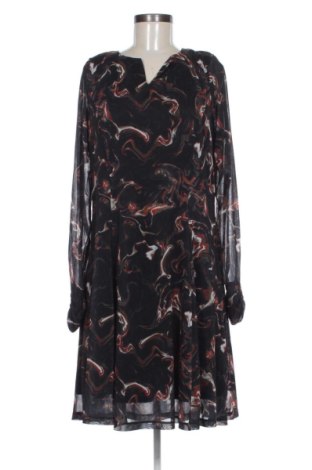 Sukienka Sandwich_, Rozmiar XL, Kolor Kolorowy, Cena 220,99 zł