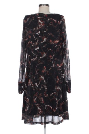 Sukienka Sandwich_, Rozmiar XL, Kolor Kolorowy, Cena 220,99 zł