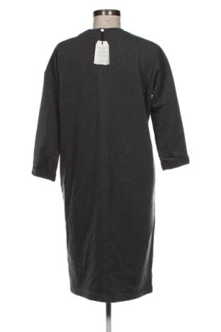 Φόρεμα Sandwich_, Μέγεθος M, Χρώμα Γκρί, Τιμή 34,99 €