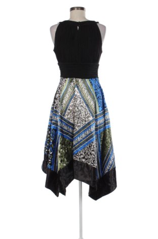 Sukienka Sangria, Rozmiar M, Kolor Kolorowy, Cena 159,00 zł