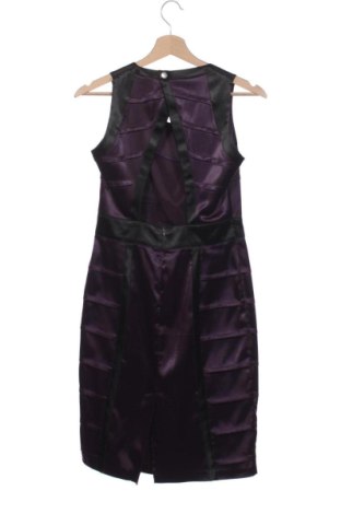 Рокля Santana, Размер M, Цвят Лилав, Цена 19,95 €