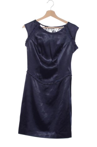 Рокля Santana, Размер XS, Цвят Син, Цена 14,77 €