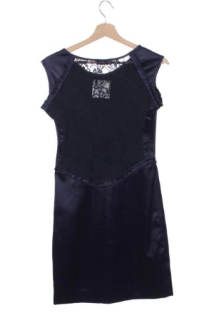 Рокля Santana, Размер XS, Цвят Син, Цена 14,77 €