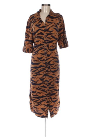 Kleid Sara Lindholm, Größe XXL, Farbe Mehrfarbig, Preis € 20,99