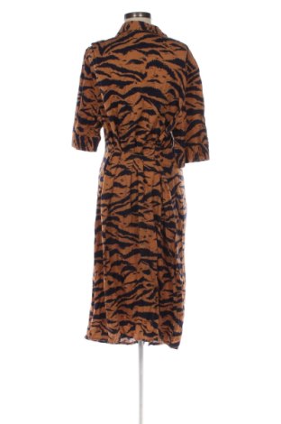 Kleid Sara Lindholm, Größe XXL, Farbe Mehrfarbig, Preis € 20,99