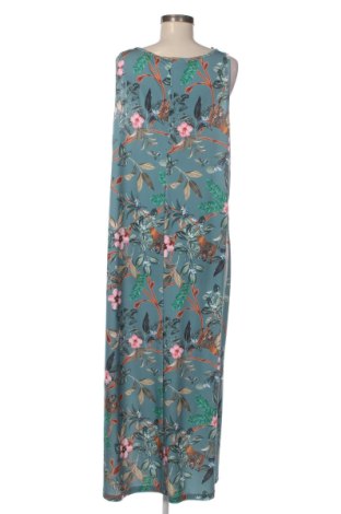 Φόρεμα Sara Lindholm, Μέγεθος XXL, Χρώμα Πολύχρωμο, Τιμή 20,99 €