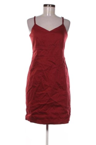 Рокля Sarah, Размер L, Цвят Червен, Цена 15,00 €