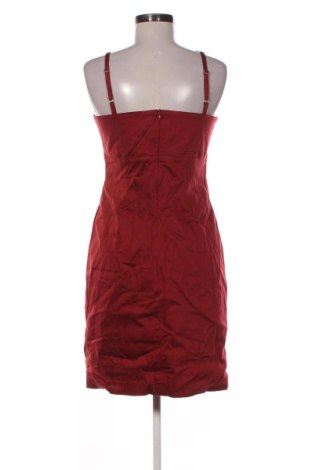 Рокля Sarah, Размер L, Цвят Червен, Цена 15,00 €