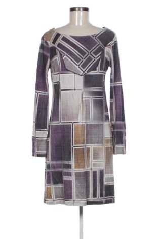 Φόρεμα Sarah, Μέγεθος L, Χρώμα Πολύχρωμο, Τιμή 20,00 €