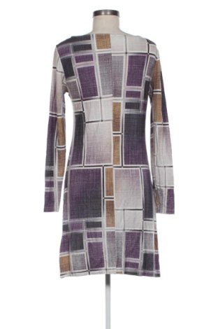 Φόρεμα Sarah, Μέγεθος L, Χρώμα Πολύχρωμο, Τιμή 20,00 €