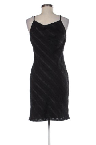 Šaty  Sasha, Veľkosť M, Farba Čierna, Cena  19,97 €