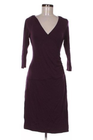 Рокля Sasha, Размер M, Цвят Лилав, Цена 19,95 €