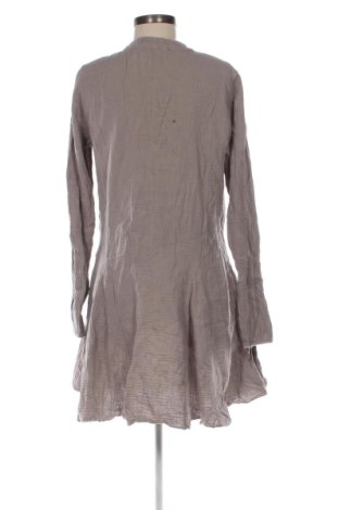 Φόρεμα Sassy Classy, Μέγεθος M, Χρώμα  Μπέζ, Τιμή 17,99 €