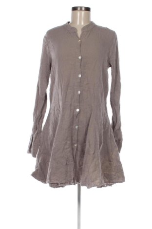 Φόρεμα Sassy Classy, Μέγεθος M, Χρώμα  Μπέζ, Τιμή 17,99 €