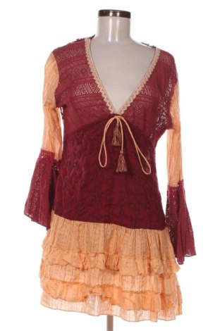 Φόρεμα Savage Culture, Μέγεθος M, Χρώμα Πολύχρωμο, Τιμή 55,24 €