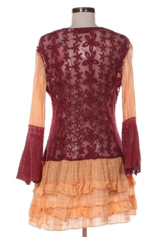 Φόρεμα Savage Culture, Μέγεθος M, Χρώμα Πολύχρωμο, Τιμή 55,24 €