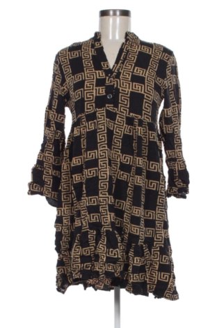 Φόρεμα Saxx, Μέγεθος S, Χρώμα Πολύχρωμο, Τιμή 15,99 €