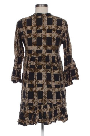 Φόρεμα Saxx, Μέγεθος S, Χρώμα Πολύχρωμο, Τιμή 15,99 €