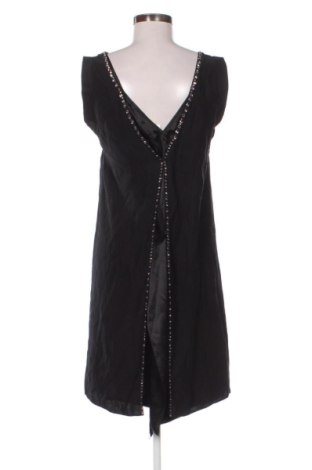 Ruha Schumacher, Méret L, Szín Fekete, Ár 54 595 Ft