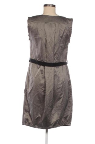 Φόρεμα Schumacher, Μέγεθος S, Χρώμα Γκρί, Τιμή 41,91 €
