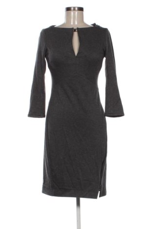 Рокля Schumacher, Размер M, Цвят Сив, Цена 41,91 €