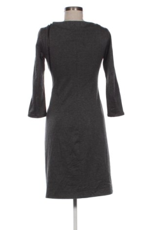 Рокля Schumacher, Размер M, Цвят Сив, Цена 41,91 €