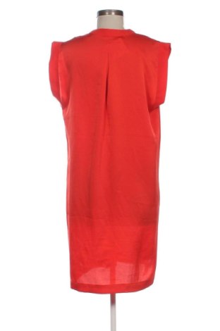 Рокля Scotch & Soda, Размер M, Цвят Червен, Цена 68,00 €