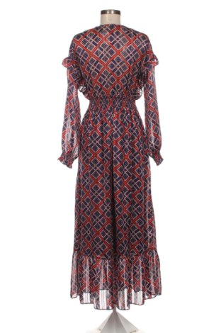 Φόρεμα Scotch & Soda, Μέγεθος XS, Χρώμα Πολύχρωμο, Τιμή 71,99 €