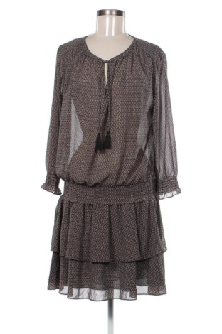 Kleid Scotch & Soda, Größe M, Farbe Mehrfarbig, Preis 26,99 €