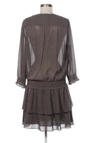 Kleid Scotch & Soda, Größe M, Farbe Mehrfarbig, Preis 26,99 €