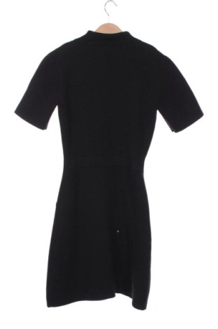 Φόρεμα Scotch & Soda, Μέγεθος XS, Χρώμα Μαύρο, Τιμή 36,82 €