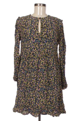 Kleid Scotch & Soda, Größe M, Farbe Mehrfarbig, Preis € 67,99