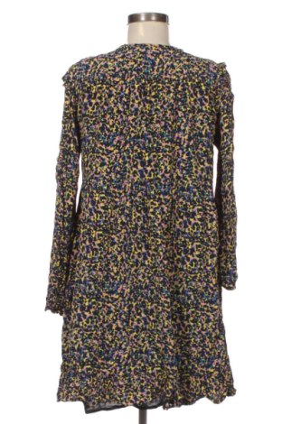 Kleid Scotch & Soda, Größe M, Farbe Mehrfarbig, Preis € 67,99