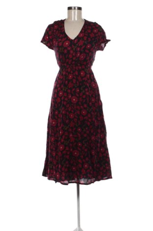 Šaty  Seasalt Cornwall, Velikost S, Barva Vícebarevné, Cena  899,00 Kč