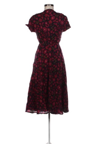 Šaty  Seasalt Cornwall, Velikost S, Barva Vícebarevné, Cena  899,00 Kč