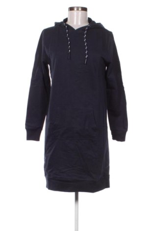 Φόρεμα Seasons, Μέγεθος S, Χρώμα Μπλέ, Τιμή 31,65 €