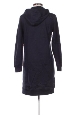 Φόρεμα Seasons, Μέγεθος S, Χρώμα Μπλέ, Τιμή 31,65 €