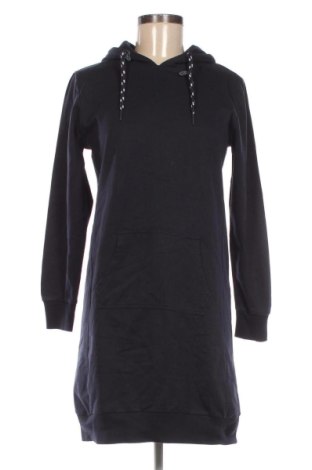 Kleid Seasons, Größe S, Farbe Blau, Preis 20,00 €