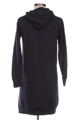 Kleid Seasons, Größe S, Farbe Blau, Preis 20,00 €