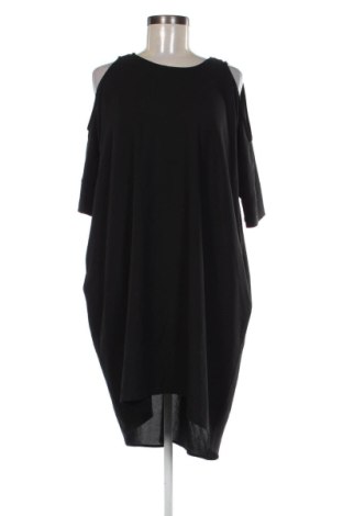 Φόρεμα See U Soon, Μέγεθος M, Χρώμα Μαύρο, Τιμή 29,99 €