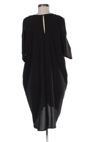 Φόρεμα See U Soon, Μέγεθος M, Χρώμα Μαύρο, Τιμή 29,99 €