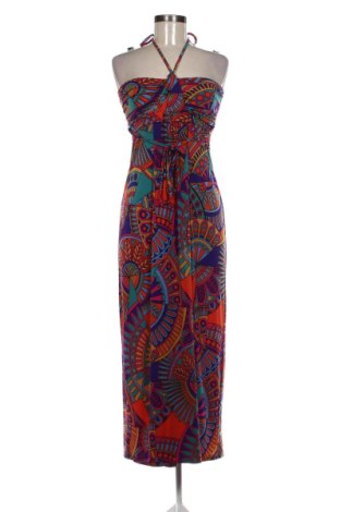 Šaty  Select, Veľkosť M, Farba Viacfarebná, Cena  19,97 €