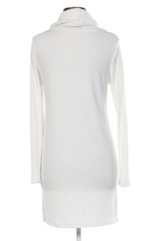 Ruha Select, Méret M, Szín Fehér, Ár 8 264 Ft